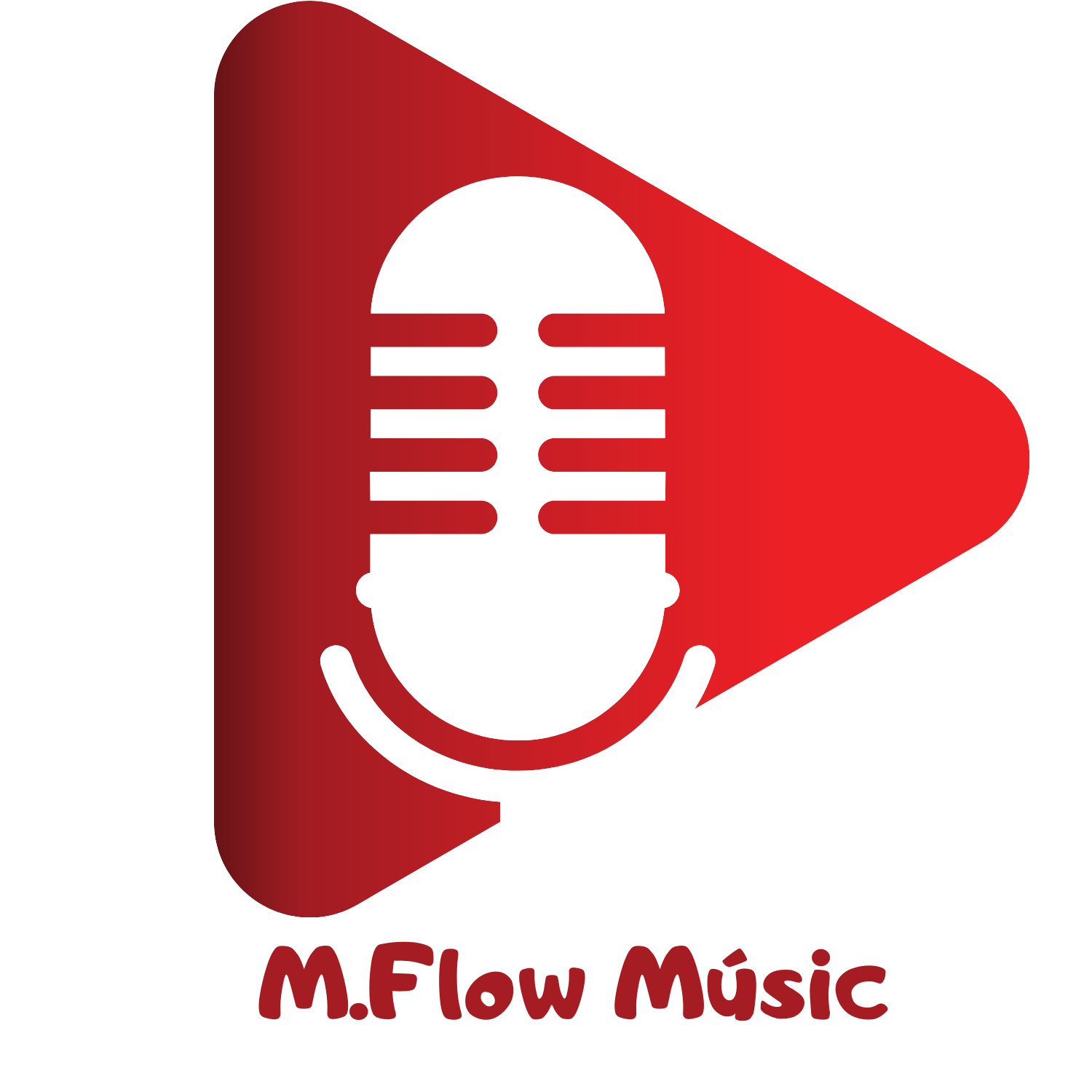 M.Flow Músic
